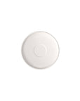 Afina Saucer for Espresso Cup