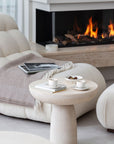 Afina Saucer for Espresso Cup