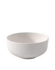Afina Bowl 15 cm