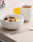 Afina Bowl 15 cm