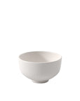 Afina Bowl 11 cm