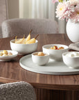 Afina Bowl 11 cm