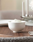 Afina Bowl 11 cm