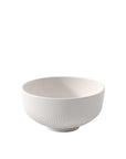 Afina Bowl 13 cm
