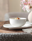 Afina Bowl 13 cm