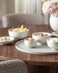Afina Bowl 13 cm
