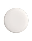 Afina Flat Plate 27 cm