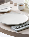 Afina Flat Plate 27 cm