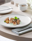 Afina Flat Plate 27 cm
