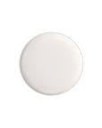 Afina Salad Plate 22 cm