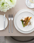 Afina Salad Plate 22 cm