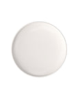 Afina Bread & Butter Plate 17 cm