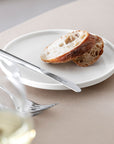 Afina Bread & Butter Plate 17 cm