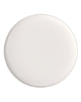 Afina Gourmet Plate 32 cm