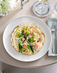 Afina Gourmet Plate 32 cm