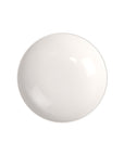 Afina Bowl 25 cm