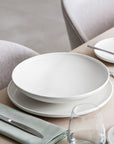 Afina Bowl 25 cm