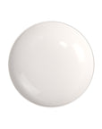 Afina Bowl 29 cm