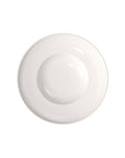 Afina Deep Plate 25 cm