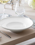 Afina Deep Plate 25 cm