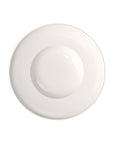 Afina Deep Plate 29 cm