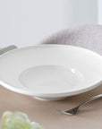 Afina Deep Plate 29 cm