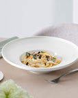 Afina Deep Plate 29 cm