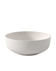 Afina Salad Bowl 26 cm