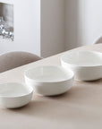 Afina Salad Bowl 26 cm