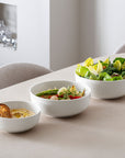 Afina Salad Bowl 26 cm