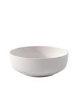 Afina Salad Bowl 24 cm