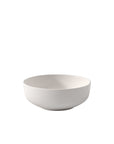 Afina Salad Bowl 19 cm