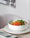 Afina Salad Bowl 19 cm