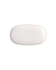 Afina Serving Plate 23 cm