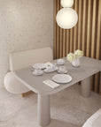 Afina Serving Plate 23 cm