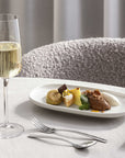 Afina Serving Plate 23 cm