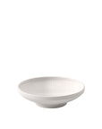 Afina Individual Bowl13 cm