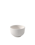 Afina Dip Bowl 8.5 cm