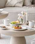 Afina Dip Bowl 8.5 cm