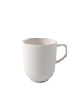 Afina Mug  300 ml