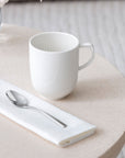 Afina Mug  300 ml