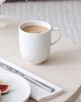 Afina Mug  300 ml