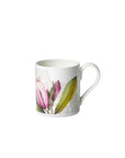 Quinsai Garden Espresso Cup 60 ml