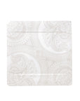 Quinsai Garden Buffet Plate 35 cm