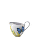 Amazonia Anmut Creamer 180 ml