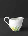 Amazonia Anmut Creamer 180 ml