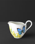 Amazonia Anmut Creamer 180 ml