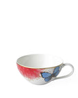 Amazonia Anmut Tea Cup 140 ml
