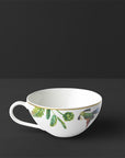 Amazonia Anmut Tea Cup 140 ml