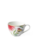 Amazonia Anmut Coffee Cup 150 ml